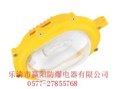 供应BFC内场防爆强光泛光灯